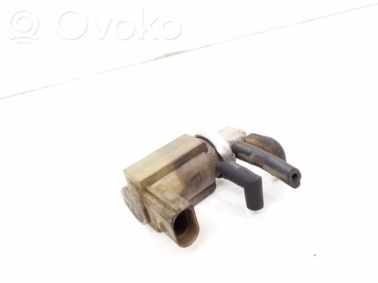 Audi A6 S6 C5 4B Turbo solenoid valve 059906622C 72290321