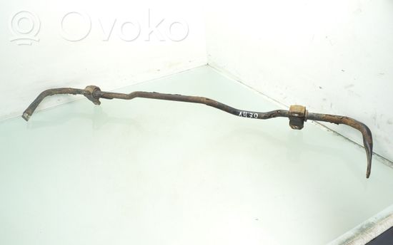Volkswagen Golf V Rear anti-roll bar/sway bar