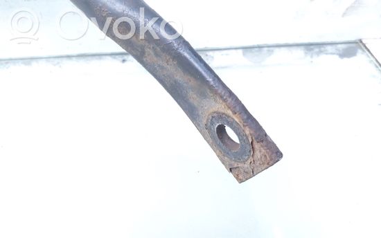 Volkswagen Golf V Rear anti-roll bar/sway bar