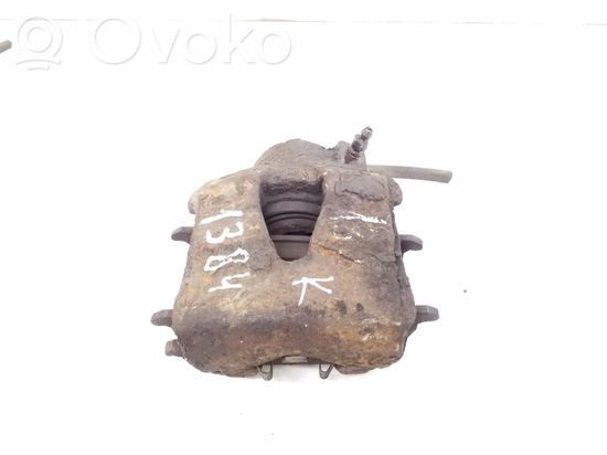 Volkswagen Golf V Front brake caliper