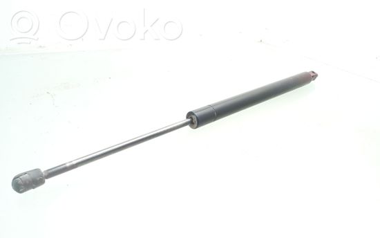 Volkswagen Sharan Front bonnet/hood damper/strut 7M0827550F