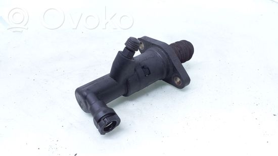 Volkswagen PASSAT B6 Clutch slave cylinder 1K0721261A