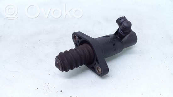 Volkswagen PASSAT B6 Clutch slave cylinder 1K0721261A