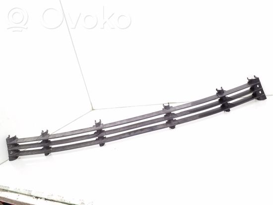 BMW 7 E38 Front bumper lower grill 51118125325 8125325
