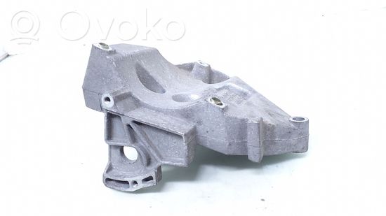 Volkswagen PASSAT B5.5 A/C compressor mount bracket 06B260885A