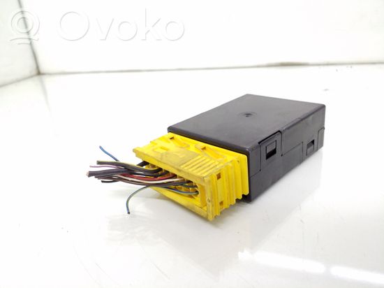 BMW 7 E38 Other control units/modules 61358362277 8362277