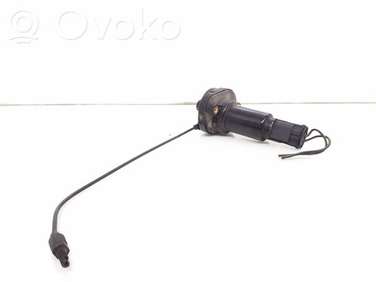 BMW 7 E38 Cruise control unit/module 0205005008 354111625482