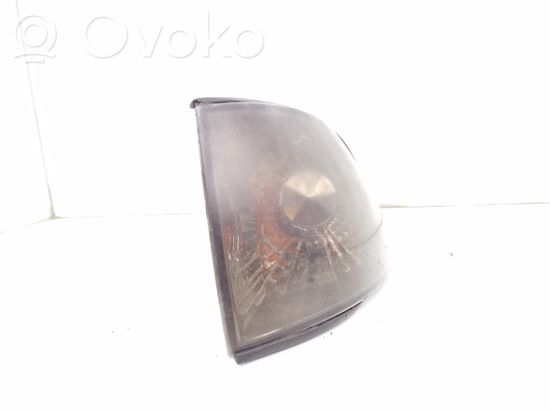 BMW 7 E38 Front indicator light