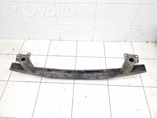 Volkswagen PASSAT B5.5 Front bumper cross member 3B0807109A