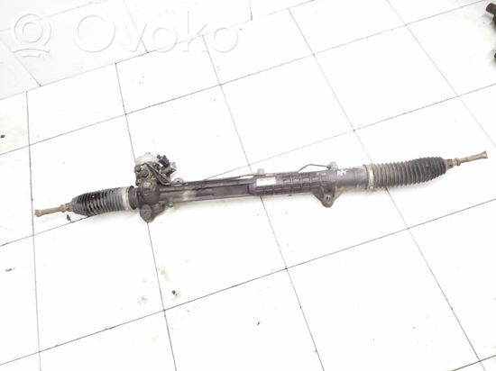 Audi A6 S6 C6 4F Steering rack 4F1422065R 7852993735 01388638