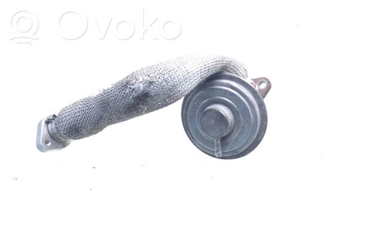 Audi A6 S6 C6 4F EGR valve 059131503H 70030904