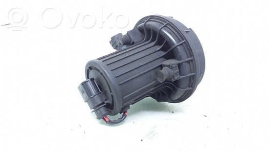 Volkswagen Golf V Secondary air pump 06A959253B