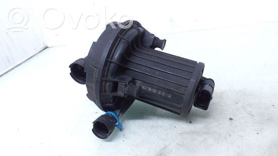 Volkswagen Golf V Secondary air pump 06A959253B