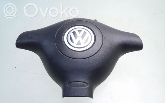 Volkswagen PASSAT B5.5 Steering wheel airbag 3B0880201BK