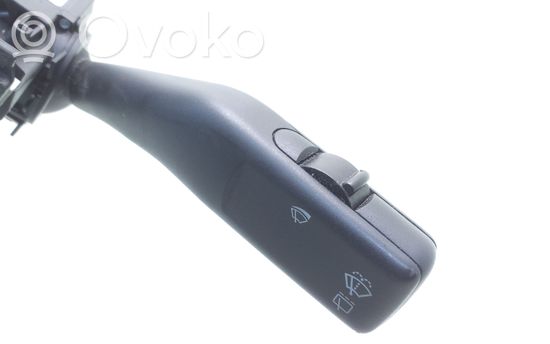 Volkswagen Golf V Wiper turn signal indicator stalk/switch 1K0953519 1K0953503AL 1K0953513