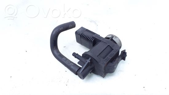 Volkswagen PASSAT B6 Vacuum valve 1K0906283A