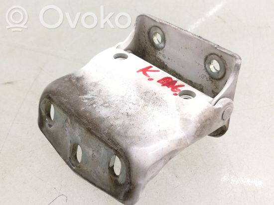 Mercedes-Benz Vito Viano W639 Tailgate/trunk/boot hinge 6397400037