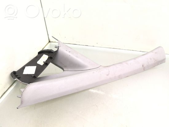 Mercedes-Benz Vito Viano W639 (A) pillar trim A6396920001