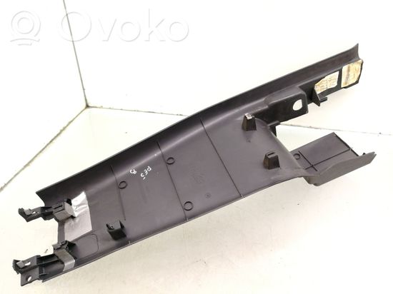 Mercedes-Benz Vito Viano W639 (B) pillar trim (bottom) A6396922201