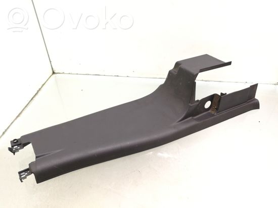 Mercedes-Benz Vito Viano W639 (B) pillar trim (bottom) A6396922201