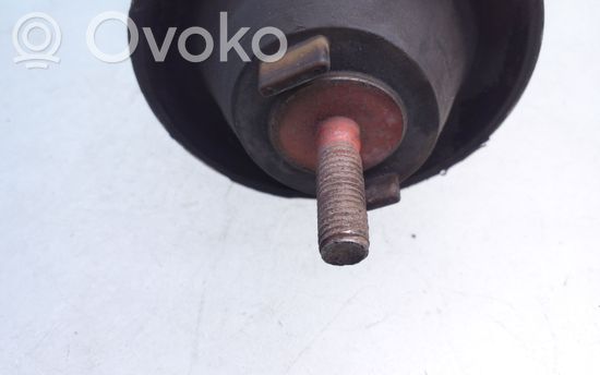 Audi A6 S6 C6 4F Engine mount bracket 4F0199382
