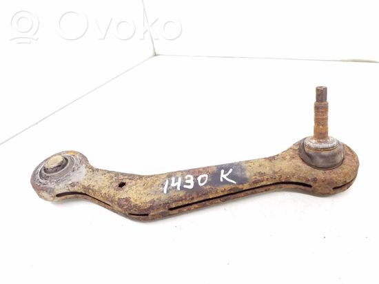 BMW 7 E38 Rear control arm