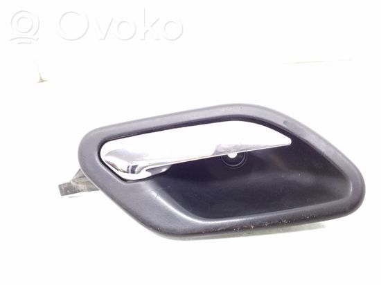 BMW 5 E39 Rear door interior handle 8226050