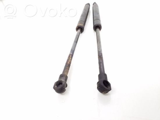 BMW 5 E39 Tailgate/trunk strut/damper