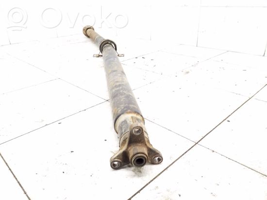 BMW 5 E39 Drive shaft (set) 1229267