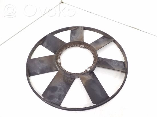 BMW 5 E39 Fan impeller 2243303