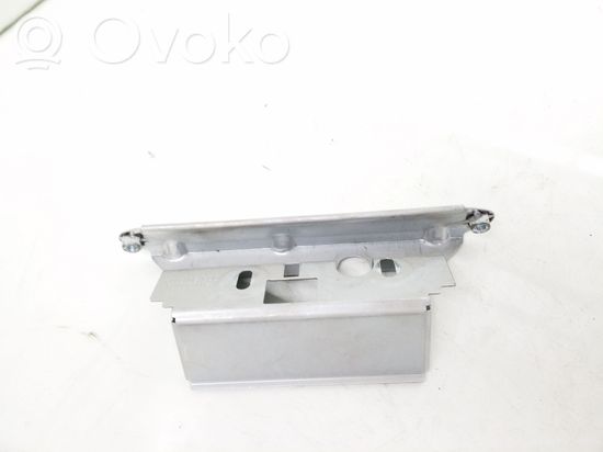 Audi Q5 SQ5 Other trunk/boot trim element 8R0827569A