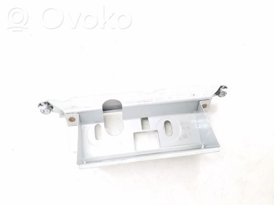 Audi Q5 SQ5 Other trunk/boot trim element 8R0827569A
