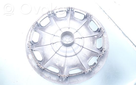 Volkswagen Golf IV R15 wheel hub/cap/trim 3B0601147D