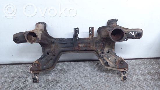 Volkswagen PASSAT B4 Front subframe
