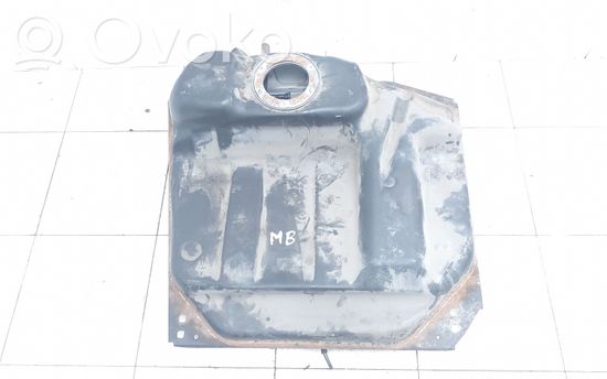Mercedes-Benz B W245 Fuel tank A1694701701