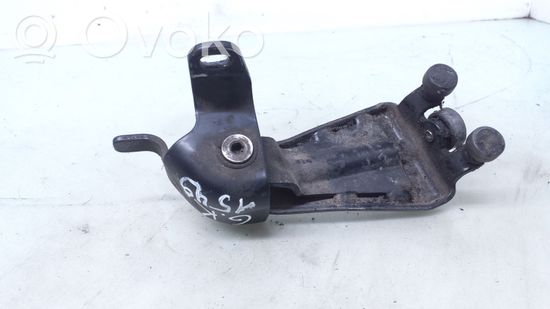 Mercedes-Benz Vito Viano W639 Sliding door middle roller runner A6397601047