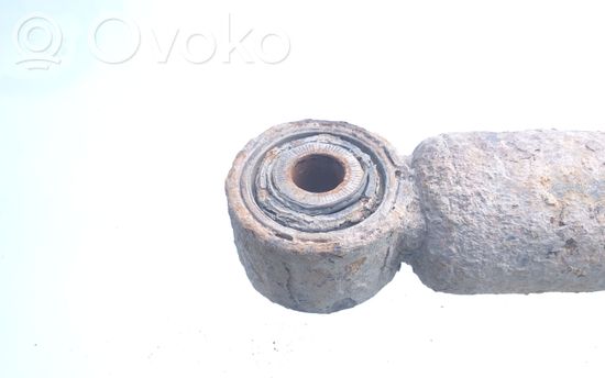 Volkswagen PASSAT B6 Rear shock absorber/damper