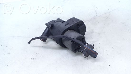Mercedes-Benz Vito Viano W639 Electric auxiliary coolant/water pump A0018356064 0392020044