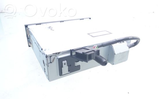 Volkswagen PASSAT B6 CD/DVD changer 3C0035110