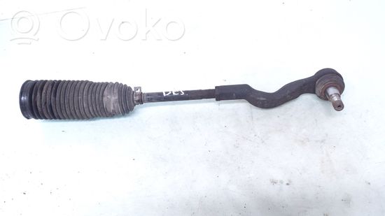Mercedes-Benz Vito Viano W639 Steering tie rod