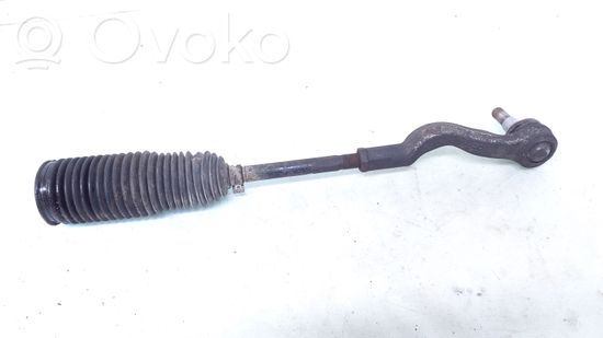 Mercedes-Benz Vito Viano W639 Steering tie rod