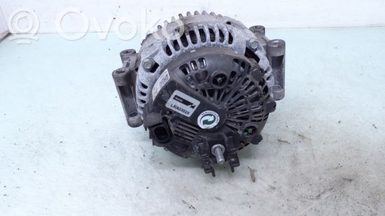 Mercedes-Benz Vito Viano W639 Generator/alternator LRA03029 181009