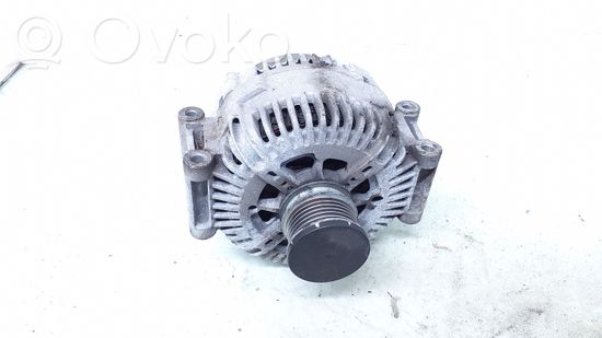 Mercedes-Benz Vito Viano W639 Generator/alternator LRA03029 181009