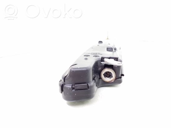 BMW 7 G11 G12 Seat airbag 2541276 34171895