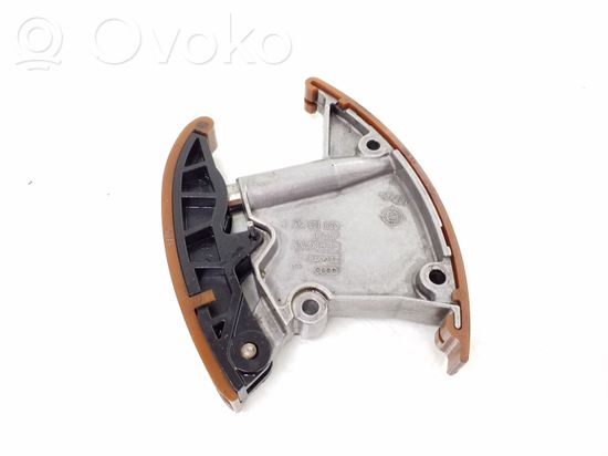 Audi A6 S6 C6 4F Timing belt/chain tensioner 059109217C