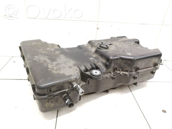 Volkswagen Transporter – Caravelle T6 AdBlue liquid reservoir 7E0131877H 0444040011 5Q0131968C