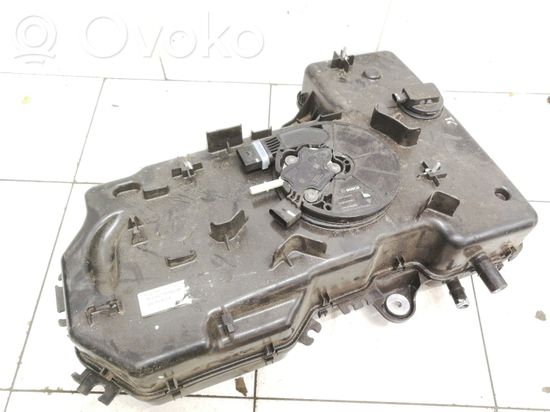 Volkswagen Transporter – Caravelle T6 AdBlue liquid reservoir 7E0131877H 0444040011 5Q0131968C