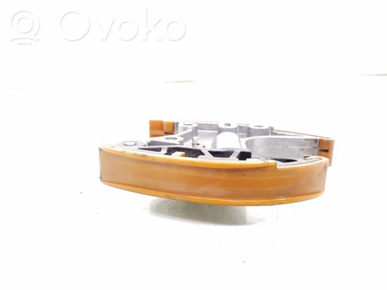 Audi A6 S6 C6 4F Timing belt/chain tensioner 057109218J