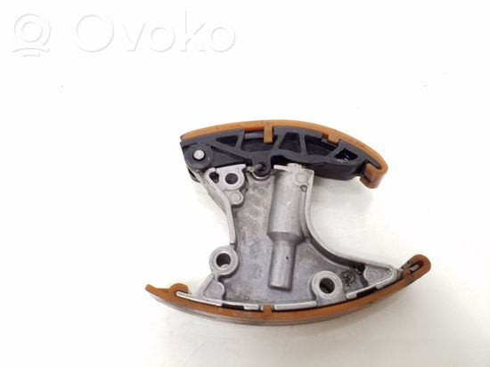 Audi A6 S6 C6 4F Timing belt/chain tensioner 057109218J