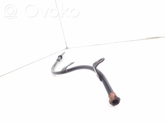 Audi A6 S6 C6 4F Oil level dip stick 059115630K